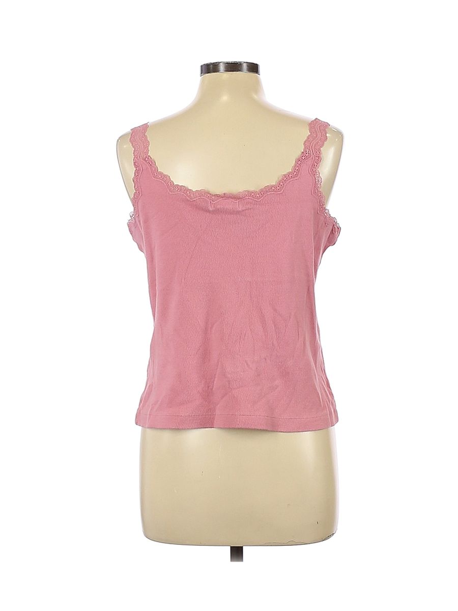 Christopher & Banks_2